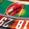Footy’s duty to help young people avoid ‘poor decisions’ on betting: Kelly
