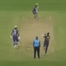 Five sixes off final five balls seals incredible IPL win