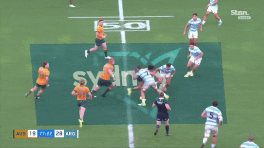 England coach Steve Borthwick presented a dossier of “illegal” attacking clean-outs by the Wallabies to this week’s referee.