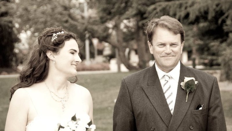 How bestselling author Emma Grey captured the world’s heart