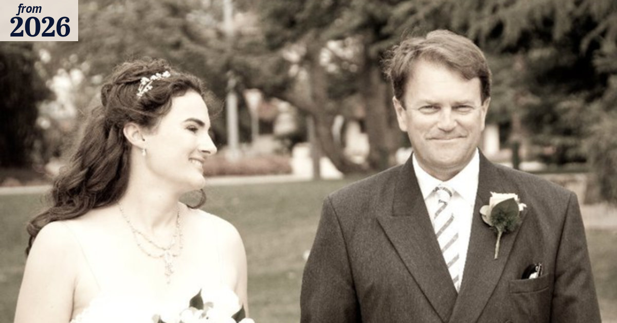 How bestselling author Emma Grey captured the world’s heart