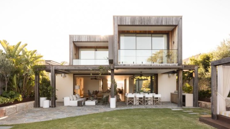 Best properties on the market in Sydney and surrounds right now