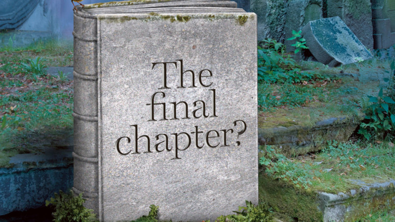 ‘A ticking time bomb’: How Australia’s reading slump is making us stupid