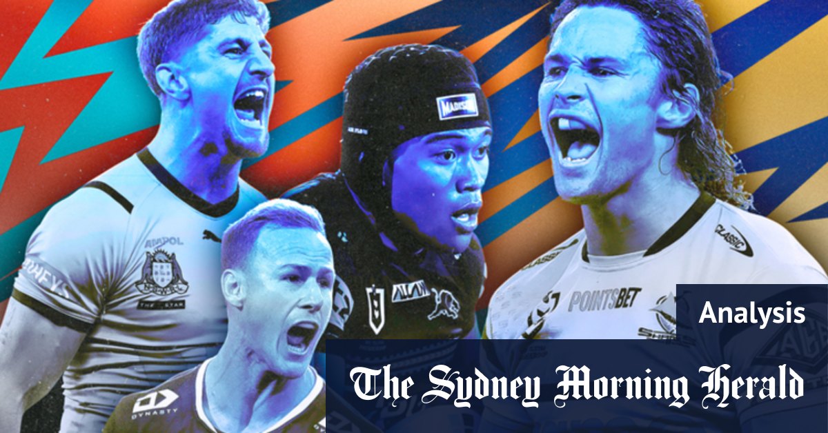www.smh.com.au