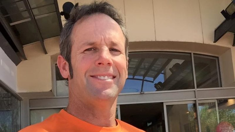 One Nation accuses Cook government of blackmailing conservative parties over extra staff