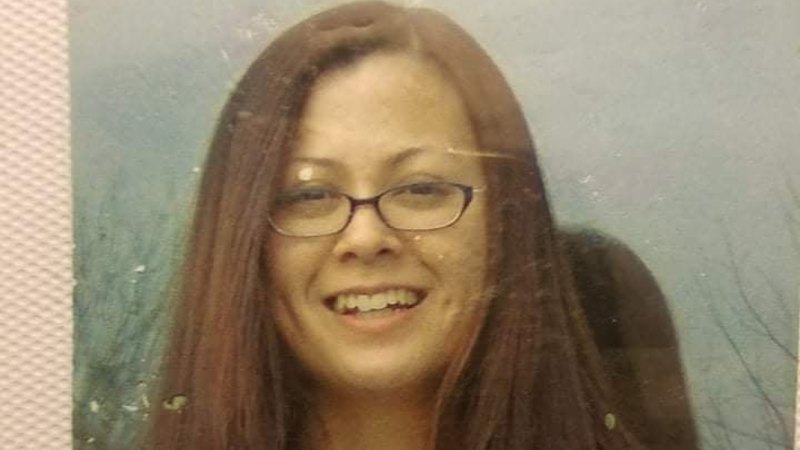 Two years after meeting a man at Zumba, Priscilla Brooten was dead. Now he’s on trial for murder