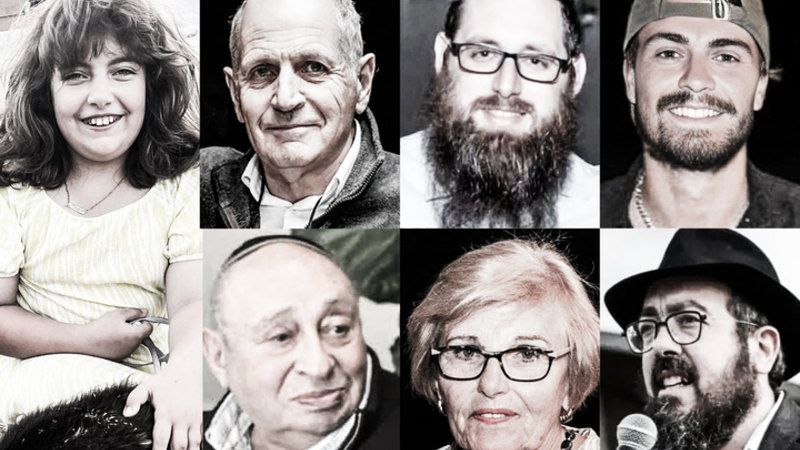 ‘Too big for this world’: The father who died a hero at Bondi and ‘went down fighting’ gunman