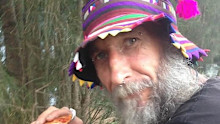 Brett Whittaker, 54, was found unresponsive at a home in Sydney’s Northern Beaches earlier this year.