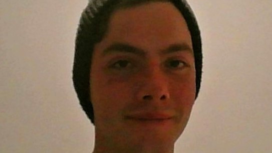 Oliver Scales-Copeland, 25, has been refused bail.