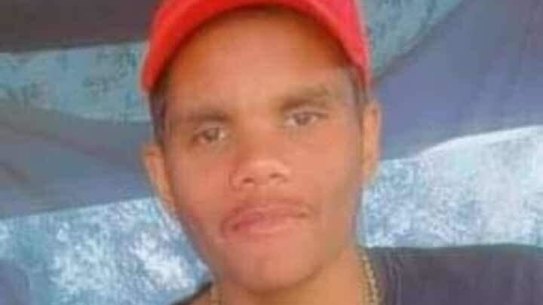 Cleveland Dodd died after a week in hospital.