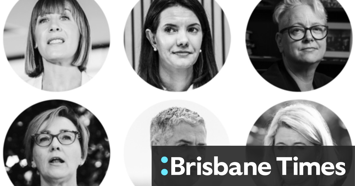 Inside NSW Labor, Minns government's political factions - Vimarsana News