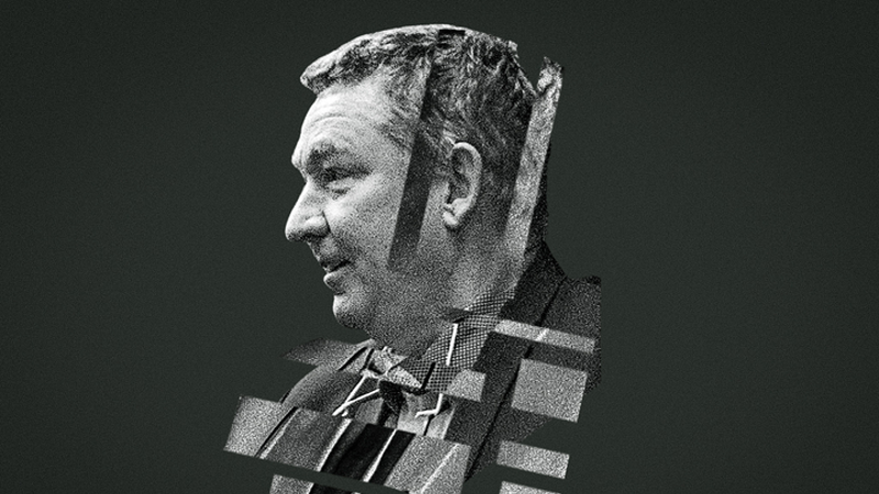 Greg Lynn and the mystery of the double fatality at Zig Zag Road
