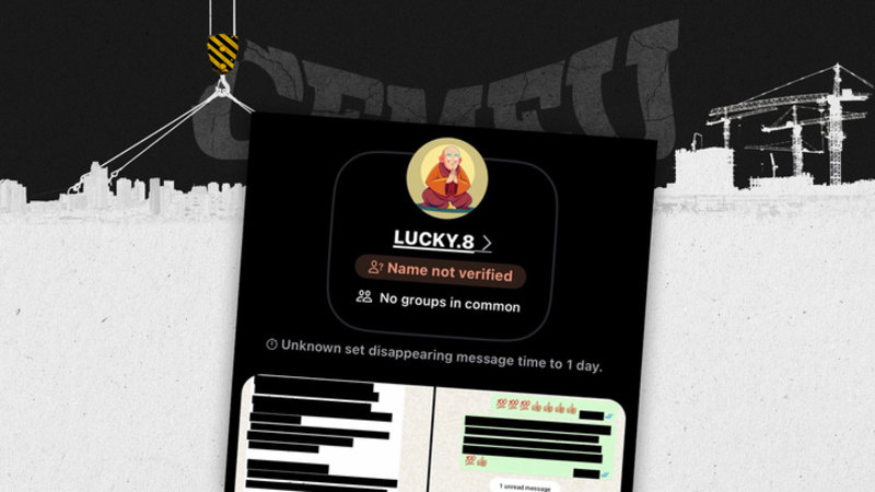 https://static.ffx.io/images/$zoom_1.4716%2C$multiply_0.7554%2C$ratio_1.777778%2C$width_1059%2C$x_0%2C$y_0/t_crop_custom/q_86%2Cf_auto/2867d9872fa1039eeb3f13bbfe75da72cc9fca2f