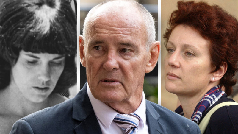Inside the push to scrap NSW’s ‘no body, no parole’ laws