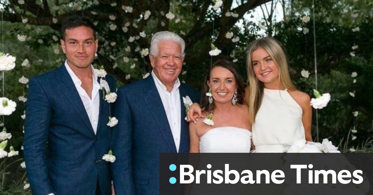 'Positive' news has a negative impact after Blackmores' luxury bash - Vimarsana News