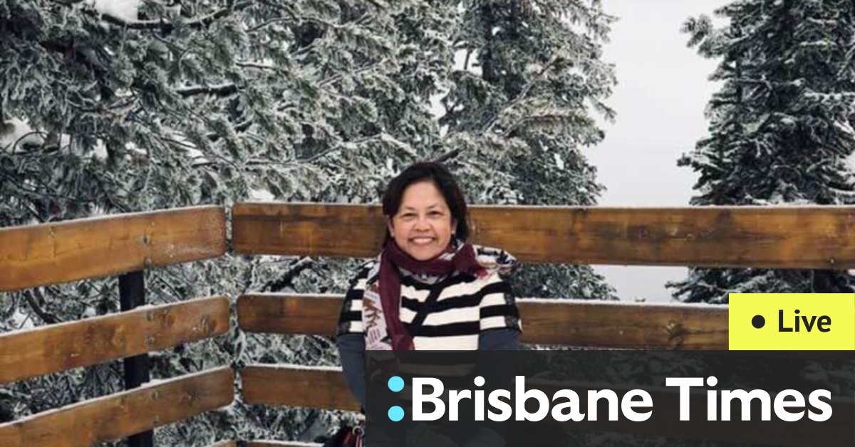 Brisbane news live: How to make Brisbane a city that never sleeps; Labor vows to fix Chermside road project - Vimarsana News