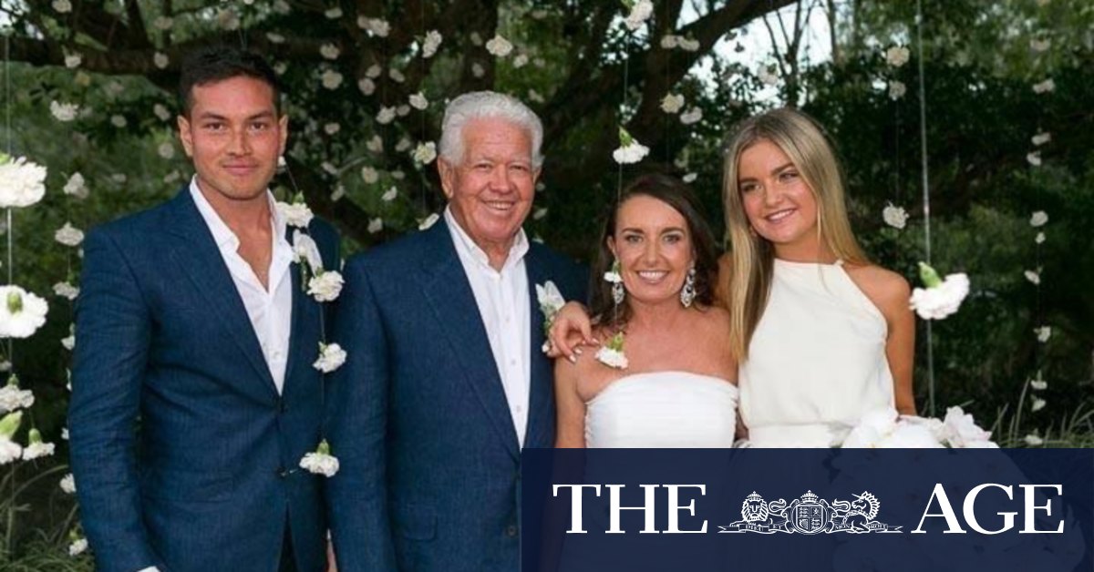 'Positive' news has a negative impact after Blackmores' luxury bash - Vimarsana News