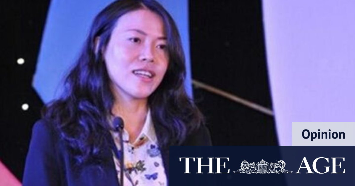 The good, the bad and the very ugly: Chinese giant faces collapse - Vimarsana News
