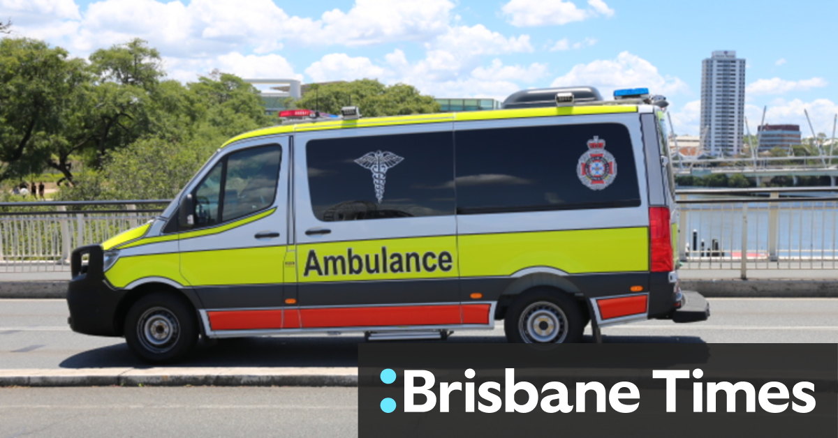 Motorcycle rider killed in Easter Friday collision - Vimarsana News