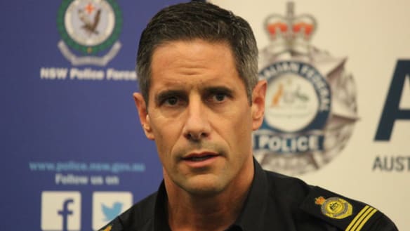 Prosecution of Roman Quaedvlieg's girlfriend is 'nitpicky', says lawyer