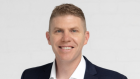 Elmo Software CEO Joseph Lyons.