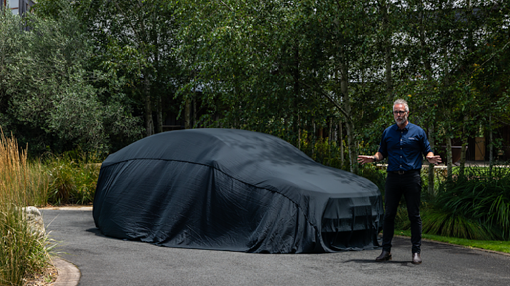 smh.com.au - Made-in-China electric vehicle crowned Drive Car of the Year