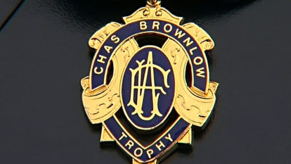 The iso Brownlow: The AFL’s caution with grand final players