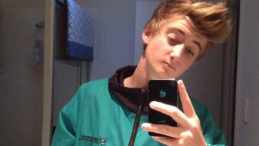 Pcyc To Face Court Over Brisbane Teen Pinned Under Gym Equipment