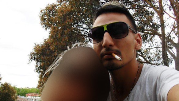 The jury took less than an hour to find Gargasoulas guilty of six murders.