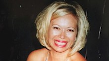 Paula Brown was murdered on a night out in Sydney in 1996.