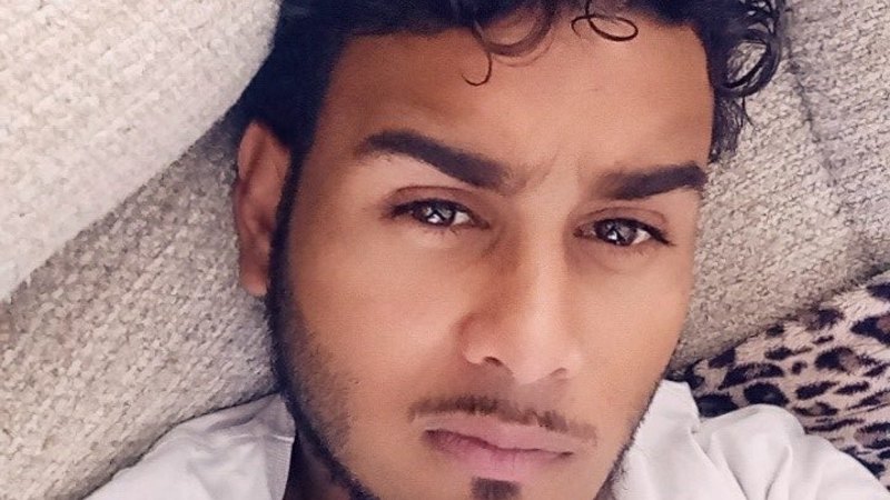 Woman, 76, screamed ‘frantically’ after alleged aged care home rape: court