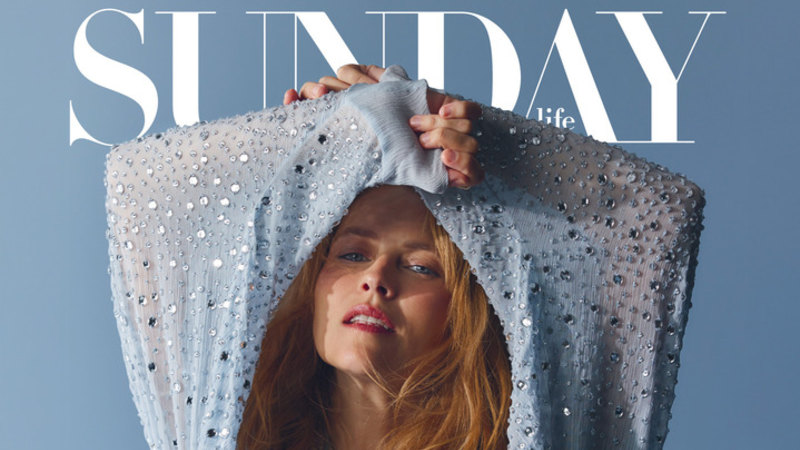 The December 14 Edition