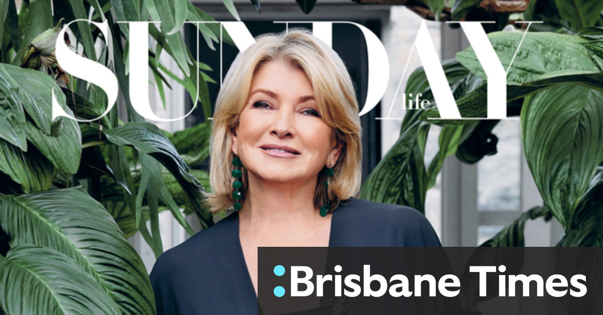 The May 25 Edition