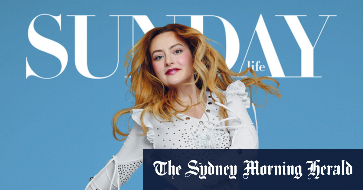 The July 6 Edition