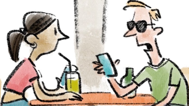 Best of cartoons, December 26, 2025