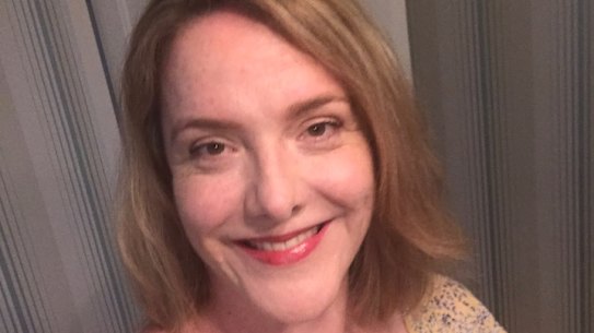 Emma Dawson, the chief executive of the think tank, Per Capital, says that workers have lost out on super and wages over the past five years