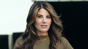 Monica Lewinsky: “A woman’s re-emergence after scandal or downfall still takes so much longer and is not guaranteed.”