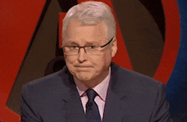 After 17 years, the ABC’s Monday night  discussion show, Q+A, has been axed.