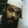 Terror leader wrongly in jail on ‘pseudoscience’ risk tool, lawyer claims
