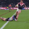 Mark Nawaqanitawase’s incredible try.