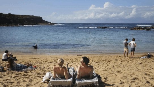 GIF for La Nina story