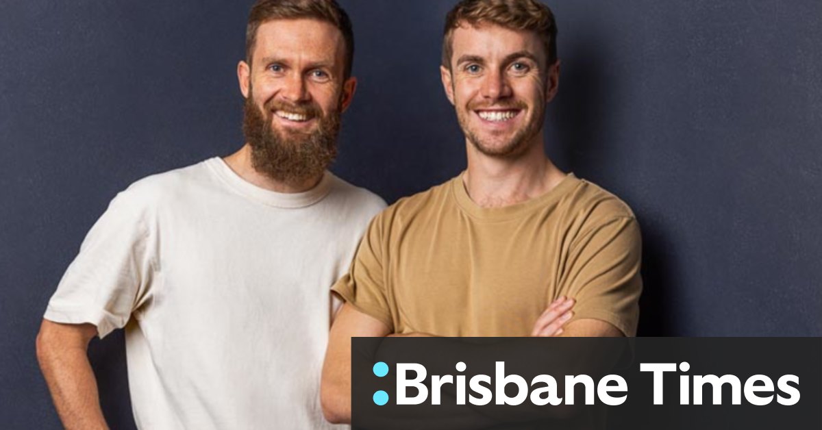Cryptocurrency: Sydney brothers raise $4m to help solve tax 'nightmare' - Vimarsana News