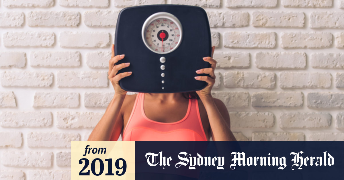 www.smh.com.au