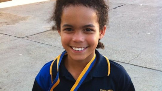 Torrie Lewis stuck with athletics after she was diagnosed with coeliac disease.