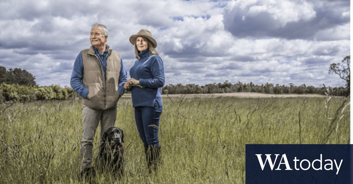 Berrima and Sutton Forrest's battle against Hume Coal - Vimarsana News