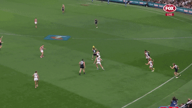 One rule, a century of chaos: Why we still can’t define holding the ball