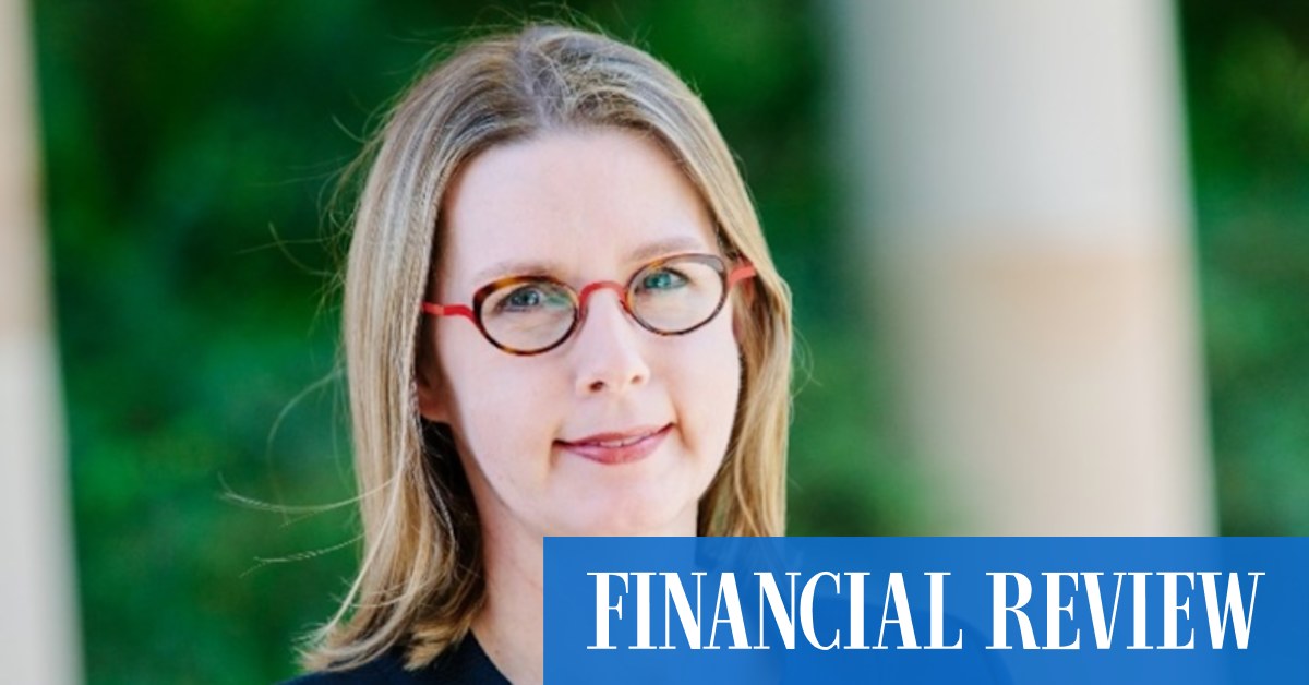 Australian Law Reform Commission says financial services rules are too complex, incoherent and inaccessible - Vimarsana News