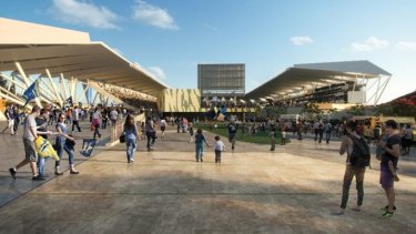 Thurston Auto Plaza >> Thurston will 'stand watch' in bronze outside Townsville ... Thurston Auto Plaza >> Thurston will 'stand watch' in bronze outside Townsville ...