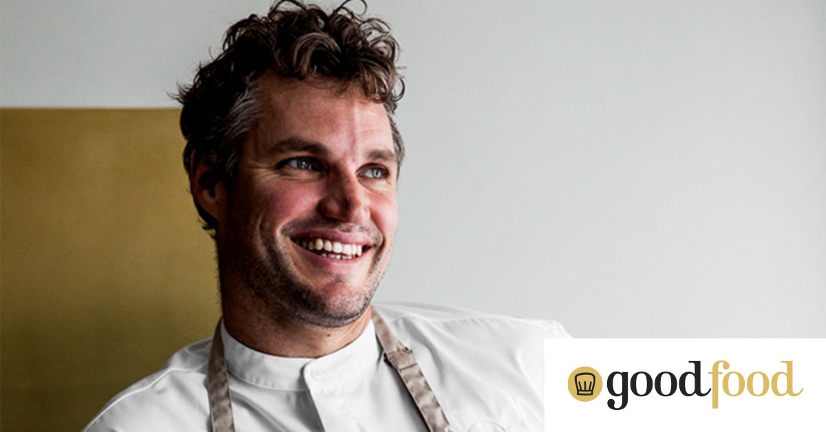 Former Noma chef Beau Clugston to helm kitchen at Kiln at Ace Hotel Sydney