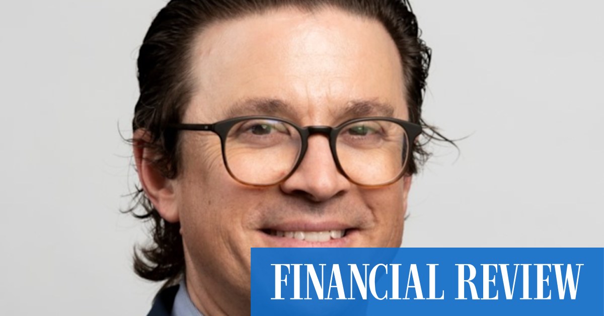 afr.com - Sarah Thompson, Kanika Sood, Emma Rapaport - Navigator Global Investments preps $145m raising; hires MacCap